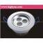 7w led down lamp