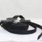 Display wide Loop Fabric Napped for hook compatible
