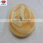 3M adhesive backed fastener tape super soft 2 in 1 hook and loop