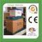 8KVA three phase servo motor automatic voltage regulator AVR