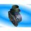 OSE104S2 MITSUBISHI ENCODER