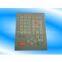 Mitsubishi KEYBOARD SWITCH (KS-4MB911A)