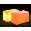 Rectangle LED/Lighting Cube