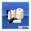 High Tenacity Virgin 100% Sewing Thread Use Raw White Spun Polyester Yarn From China Manufacturer