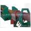 Hydraulic Press for Expanding Carbon Steel Pipe