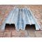 Roof Sheet Making Machine