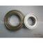 Deep Groove Ball Bearing 6203