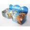 promotional gift ,amazing cards ,3d ruler ,3d bookmark,3d mouse pad,3d packaing
