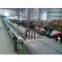 galvanized steel wire