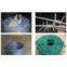 Barbed wire Fence mesh Wire mech Mesh fencing