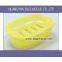 Plastic Soap Case Mould With Different Shape And Color