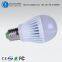 Supply e27 led bulb light
