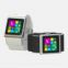 Bluetooth Watch Phone With Phone Call, Android, Wift, Bluetooth, GPRS