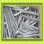 hot dipped galvanized square boat nails