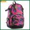 Custom High Quality Wholesale Backpack Sport Bags (TP-BP155)