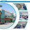 GL-E8021U-B/8031U-B Epon ONU FTTH SOLUTION 1000M ONU Max 20KM Distance