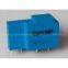 HKY25 5A-25A/4V busbar built in hall current sensor