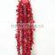 china most popular craft nylon wire pipe cleaners