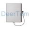 800-2500MHz Indoor Outdoor Patch Panel Antenna Wall Mount Antenna 8dBi