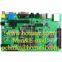 PCBA,PCB Board