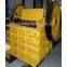 Jaw Crusher PEX300x1300