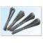 Sell U shape wire