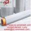 Stainless Steel Wire Cloth