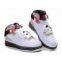 cheap wholesale jordan women shoes