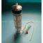 200ml Angio single Injector CT high pressure contrast medium Syringe for Nemoto A-25 A-60