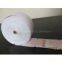 Thermal Paper Roll 57*50mm