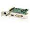 high quality SDI+HDMI+DVI+YPbPr Capture Card:800SDI
