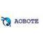 Wuxi Aobote Bearing Transmission Technology Co.Ltd