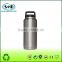 High Quality OEM double wall Stainless Steel no sweat 18Oz/36oz/64oz Boss Tumbler bottle
