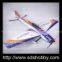 INSPIRE 90 F3A RC Toy Electric/Nitro Airplane