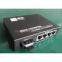 Media converter