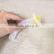 Approved Colorful Medical Oropharyngeal Airway