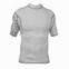 Dragonexx Sportswear Outdoor Clothing Water jacket