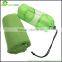 China manufacturer Quick dry microfiber beach/gym/travel towel microfiber sports towel