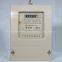 Digital RS485/PLC Communication Electronic Kwh Meter Dts150