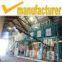 flour milling machine, maize flour equipment, wheat flour mill