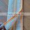 yarn dyed cheap tea towel dish towel