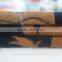 2015 wholesale beach towel custom printed cheap fabric