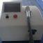 body slimming skin tightening vacuum cavitation system body contouring ultrasonic liposuction cavitation slimming machine