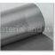 Hastelloy alloy wire C-276