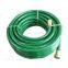 PVC garden hose