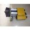XCMG WHEEL LOADER SPARE PART