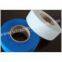 self-adhesive   fiberglass  tape