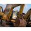 Used Excavator PC60-7,Used Komatsu PC60-7