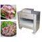 Poultry cutter /dicer machine