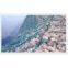 Metal Gabion